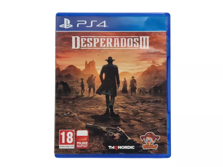 gra-na-sony-playstation-4-ps4-desperados-iii-gorne-przedmiescie-7a-zory