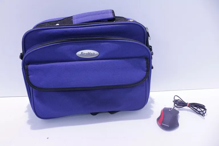 LAPTOP TOSHIBA L300