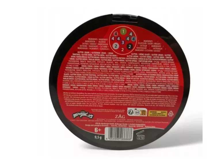 miraculous-make-up-zestaw-do-makijazu-95g-stan-11323-238058