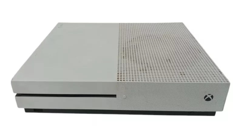 KONSOLA XBOX ONE S 1TB