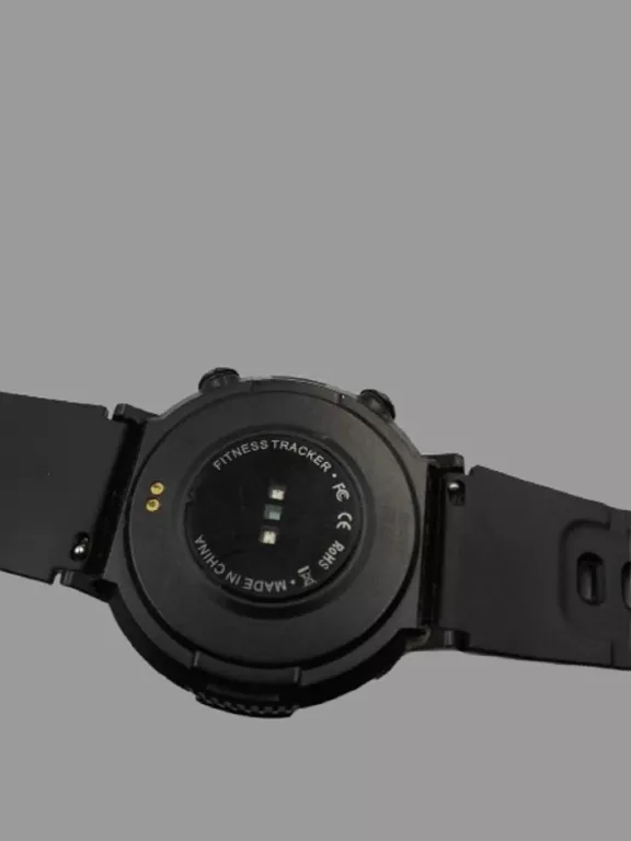 SMARTWATCH RUBICON RNCE96