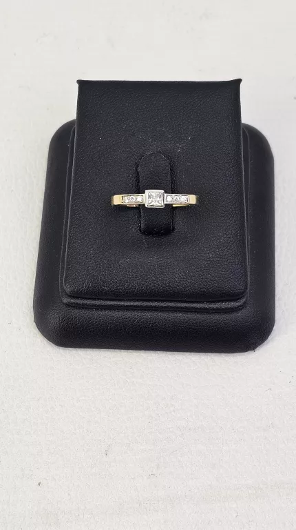 zloty-pierscionek-z-cyrkoniami-585-290-g-r17-material-15835-2