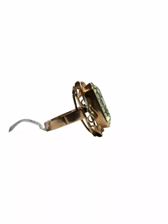 zloty-pierscionek-z-duzym-kamienim-1157g-585-stan-11323-2