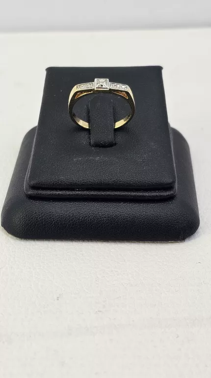 zloty-pierscionek-z-cyrkoniami-585-290-g-kamien-17088-4194304