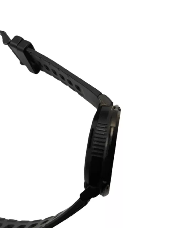 SMARTWATCH RUBICON RNCE96