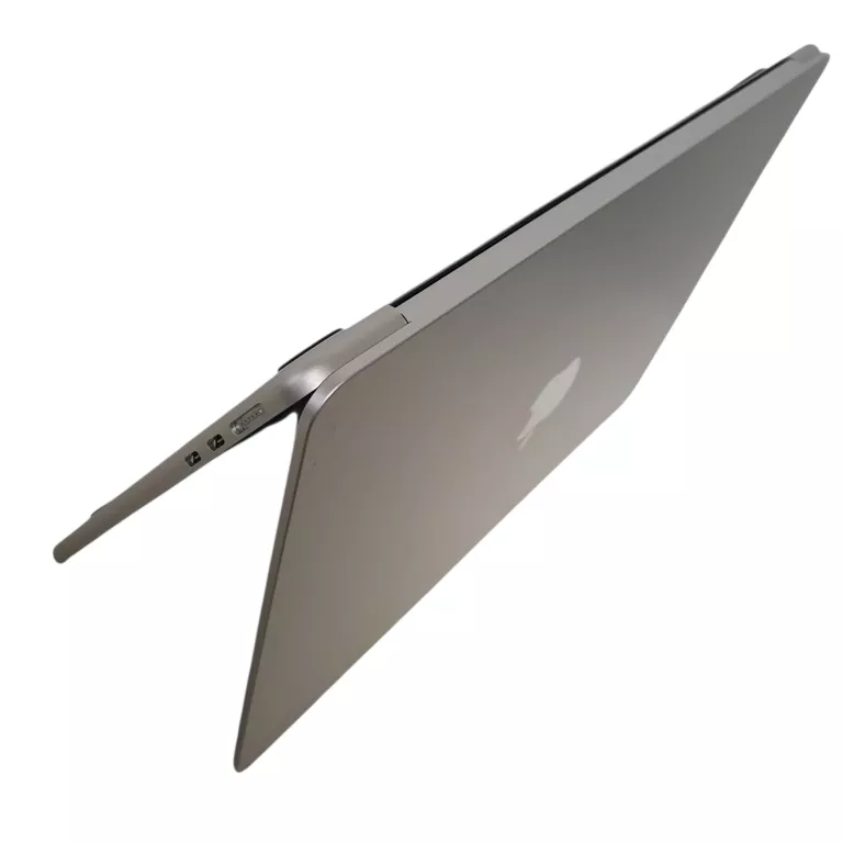 laptop-apple-macbook-air-m3-a3113-2024-136-retina-m3-16gb-ram-256gb-ssd-wielkosc-pamieci-ram-200941-2193