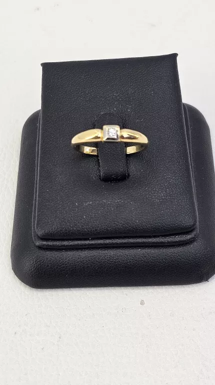 zloty-pierscionek-z-cyrkonia-585-290-g-stan-11323-2