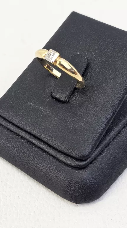 zloty-pierscionek-z-cyrkonia-585-290-g-rodzaj-2205-2