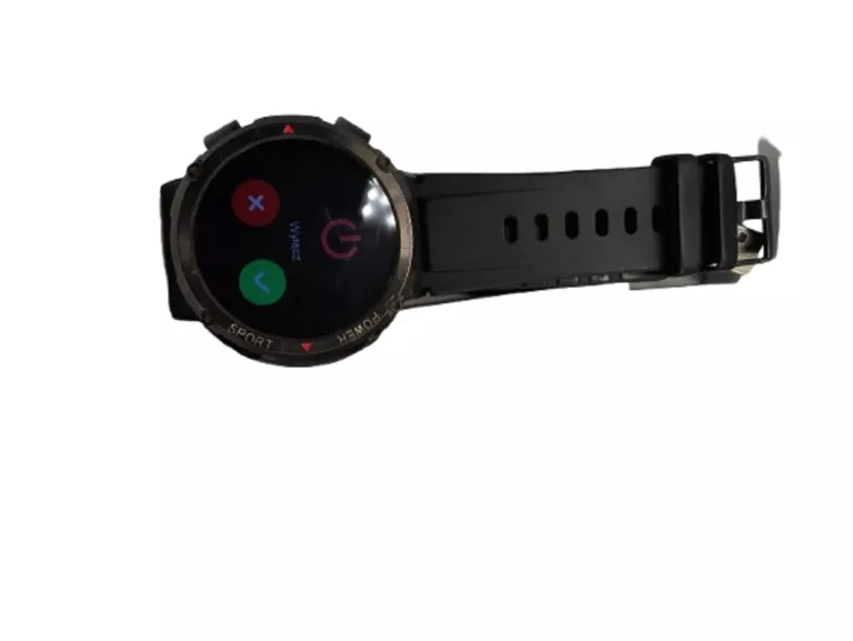 SMARTWATCH RUBICON RNCE96