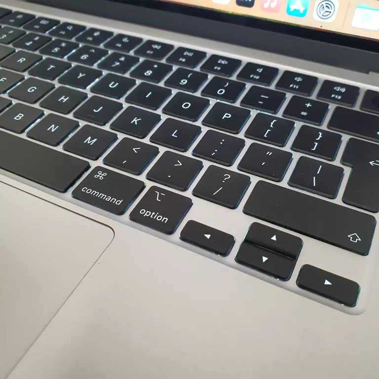 laptop-apple-macbook-air-m3-a3113-2024-136-retina-m3-16gb-ram-256gb-ssd-system-operacyjny-201865-1024