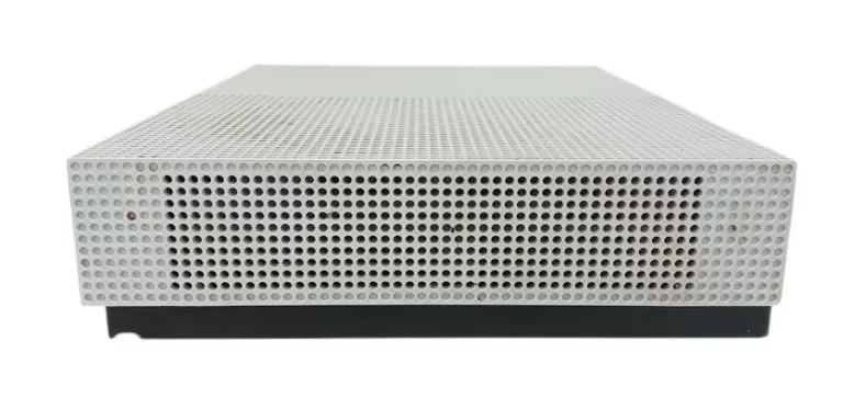 KONSOLA XBOX ONE S 1TB