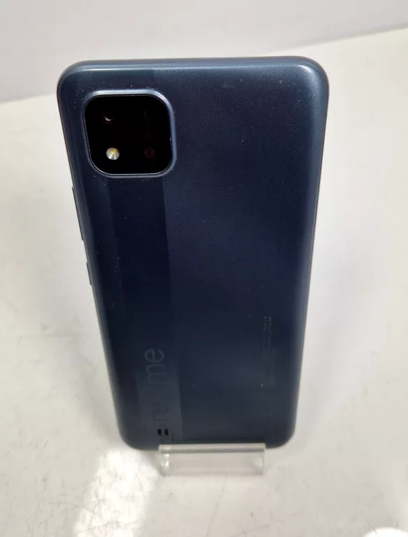TELEFON REALME C11 2021 2/32GB