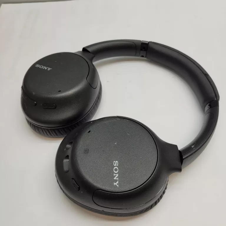 sluchawki-sony-wh-ch710n-ean-gtin-5904805552373