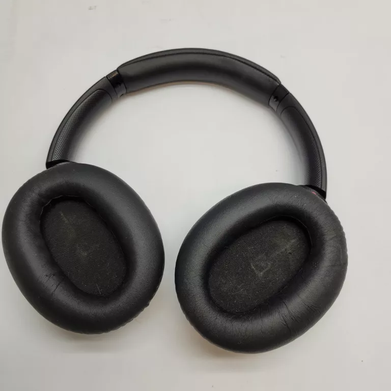 sluchawki-sony-wh-ch710n-marka-18812-4