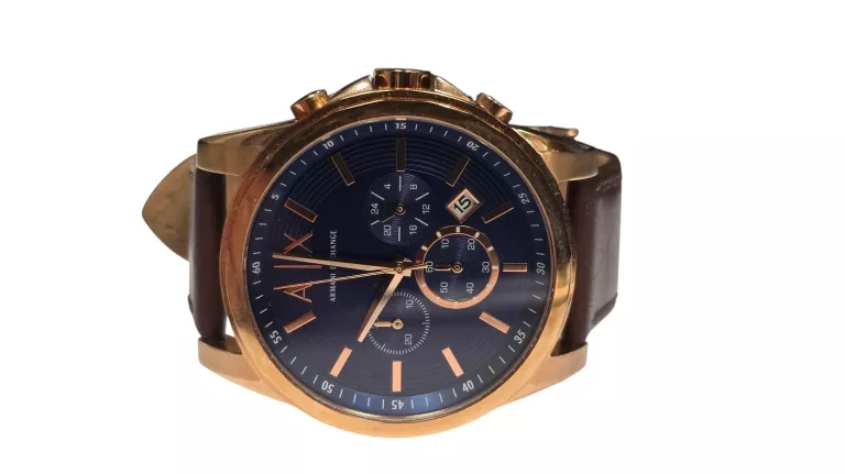 ZEGAREK ARMANI EXCHANGE AX2508