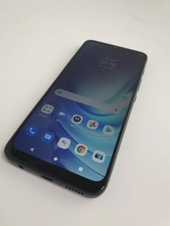 MOTOROLA MOTO G50 5G 4/64GB
