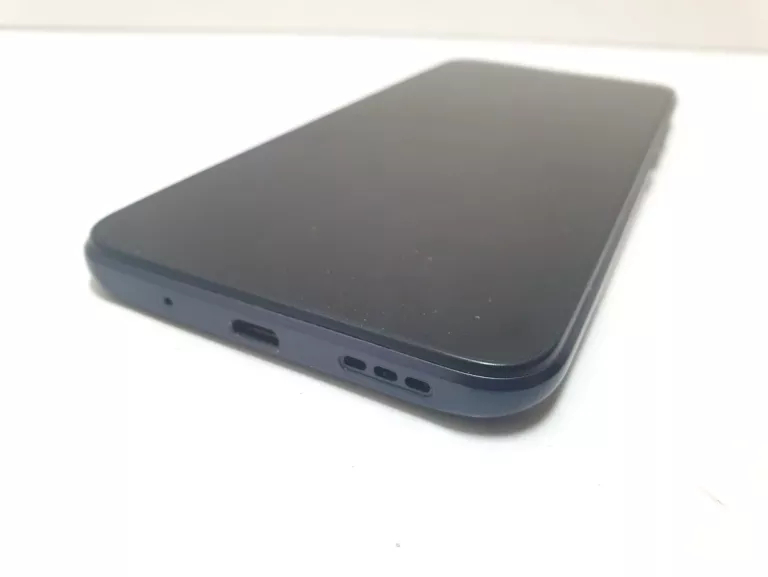TELEFON XIAOMI REDMI 9A 2/32GB