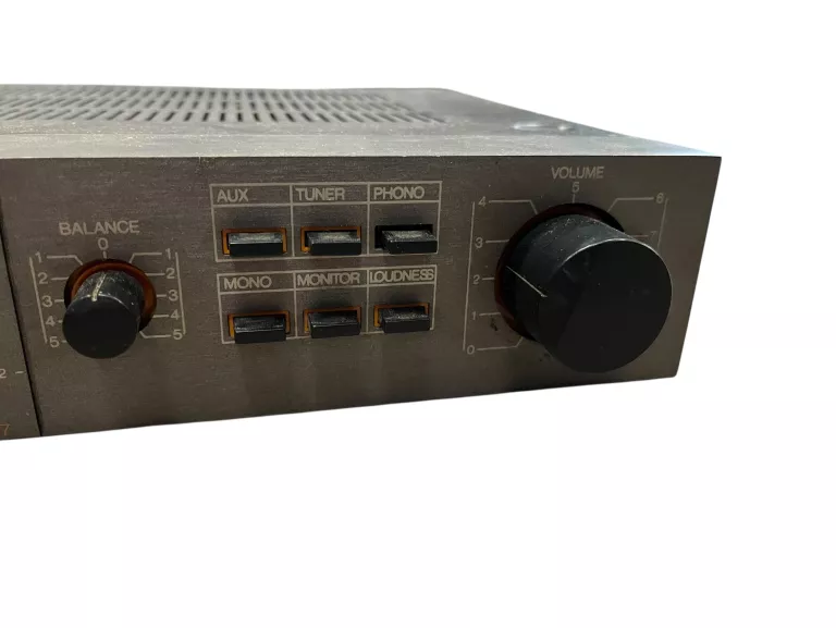 amplituner-unitra-pw-3017-opis-kolor-718-1