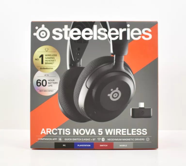 sluchawki-bezprzewodowe-nauszne-steelseries-arctis-nova-5-jagiellonska-11-warszawa