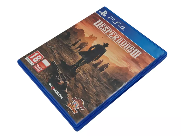 gra-na-sony-playstation-4-ps4-desperados-iii-stan-11323-2
