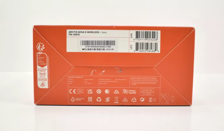 sluchawki-bezprzewodowe-nauszne-steelseries-arctis-nova-5-rodzaj-sluchawek-203681-217745