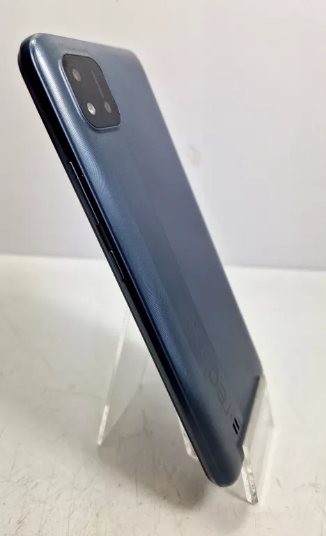 TELEFON REALME C11 2021 2/32GB