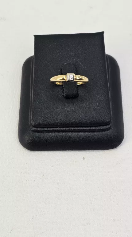 zloty-pierscionek-z-cyrkonia-585-290-g-chojnowska-251c-legnica