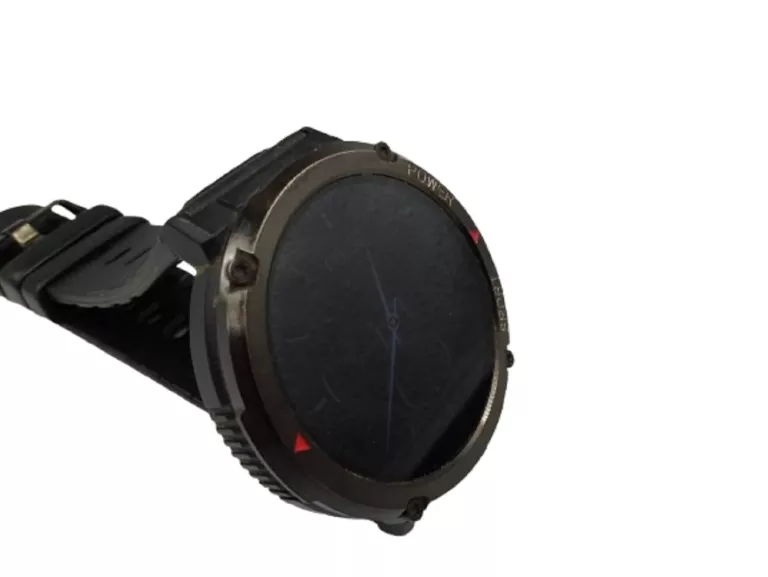 SMARTWATCH RUBICON RNCE96
