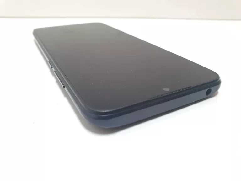 TELEFON XIAOMI REDMI 9A 2/32GB