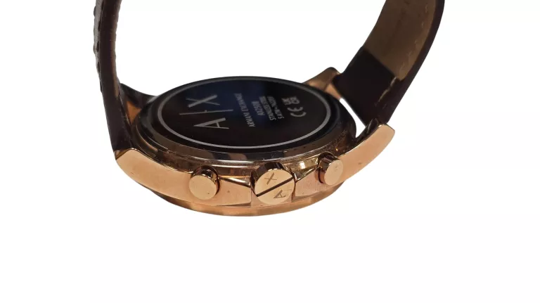 ZEGAREK ARMANI EXCHANGE AX2508