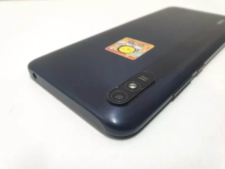 TELEFON XIAOMI REDMI 9A 2/32GB