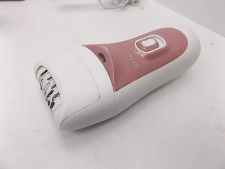 GOLARKA DEPILATOR REMINGTON EP7500 5W1 TRYMER