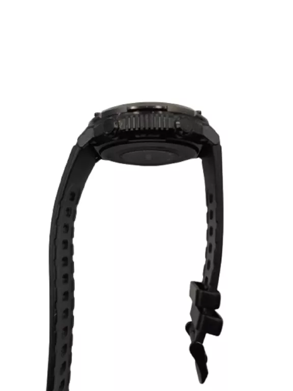 SMARTWATCH RUBICON RNCE96