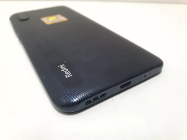 TELEFON XIAOMI REDMI 9A 2/32GB