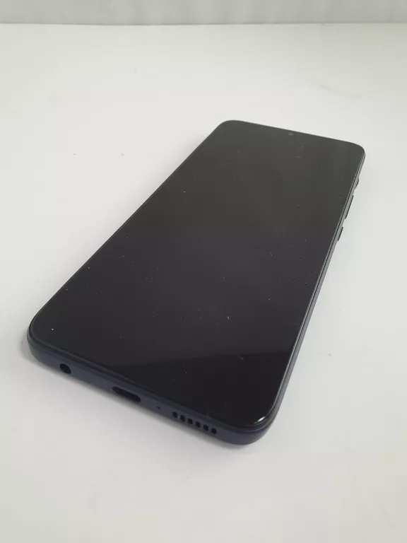 MOTOROLA MOTO G50 5G 4/64GB