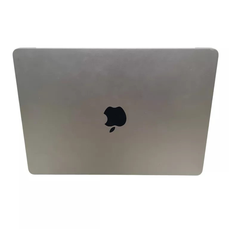 laptop-apple-macbook-air-m3-a3113-2024-136-retina-m3-16gb-ram-256gb-ssd-pojemnosc-dysku-256
