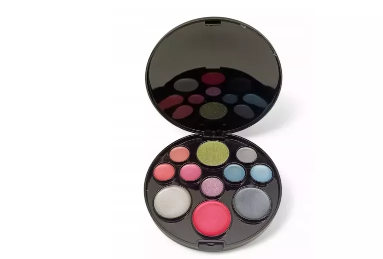 miraculous-make-up-zestaw-do-makijazu-95g-ean-gtin-4054995066868