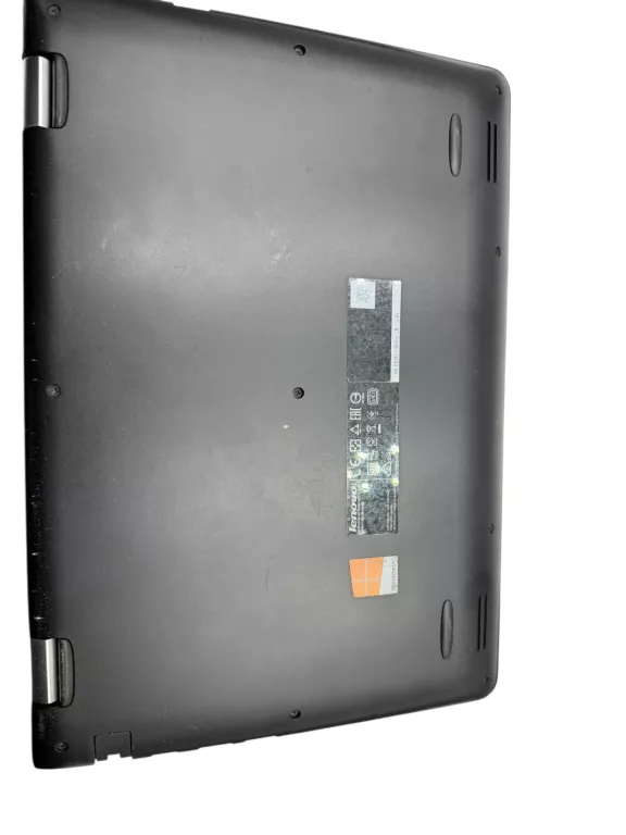 LAPTOP LENOVO YOGA 300