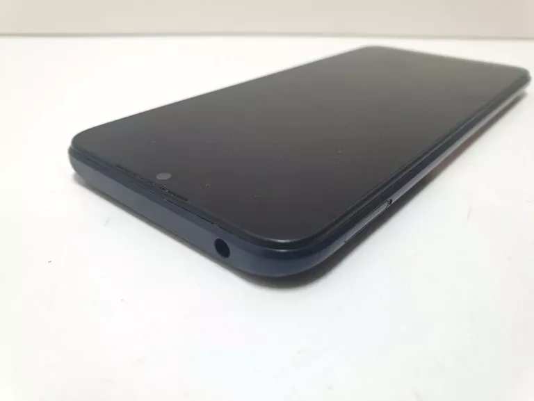 TELEFON XIAOMI REDMI 9A 2/32GB