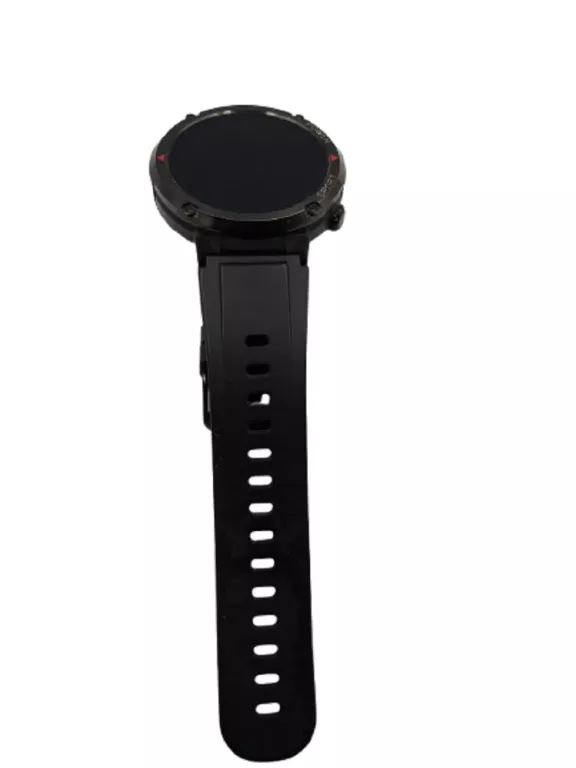 SMARTWATCH RUBICON RNCE96