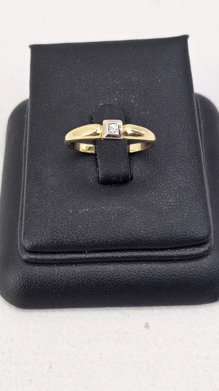 zloty-pierscionek-z-cyrkonia-585-290-g-ean-gtin-5905427351917