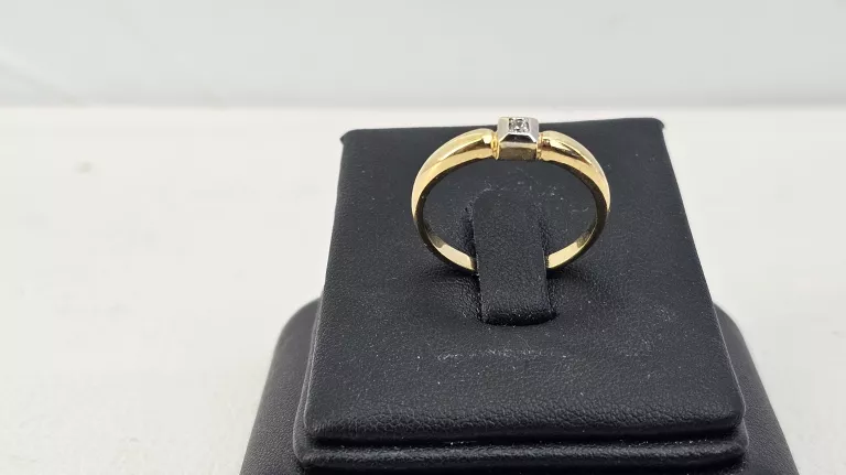 zloty-pierscionek-z-cyrkonia-585-290-g-r17-kamien-17088-4194304