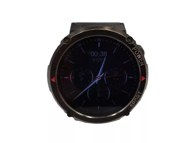 SMARTWATCH RUBICON RNCE96