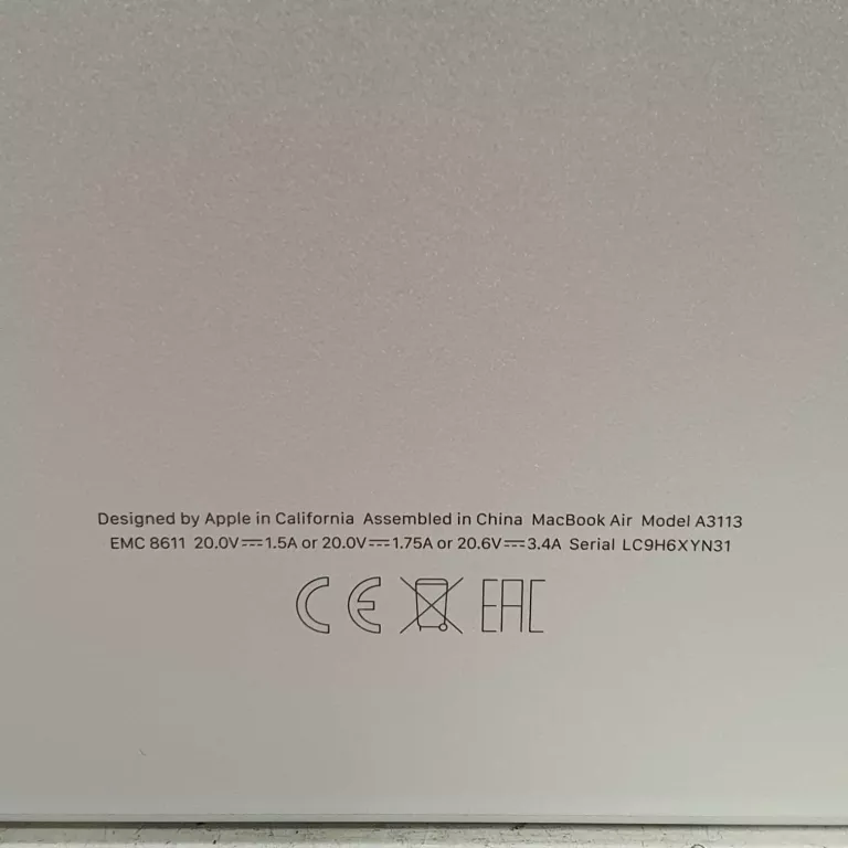 laptop-apple-macbook-air-m3-a3113-2024-136-retina-m3-16gb-ram-256gb-ssd-kod-producenta-mc8k4zea