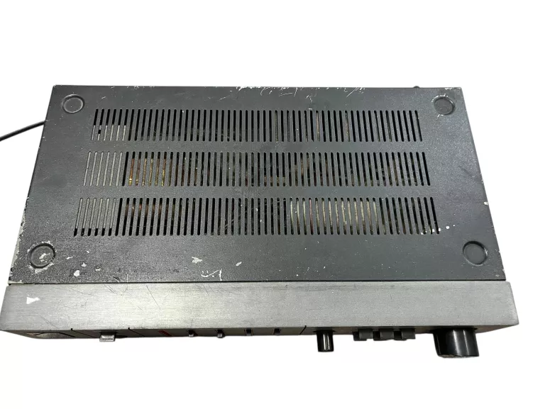 AMPLITUNER UNITRA PW 3017