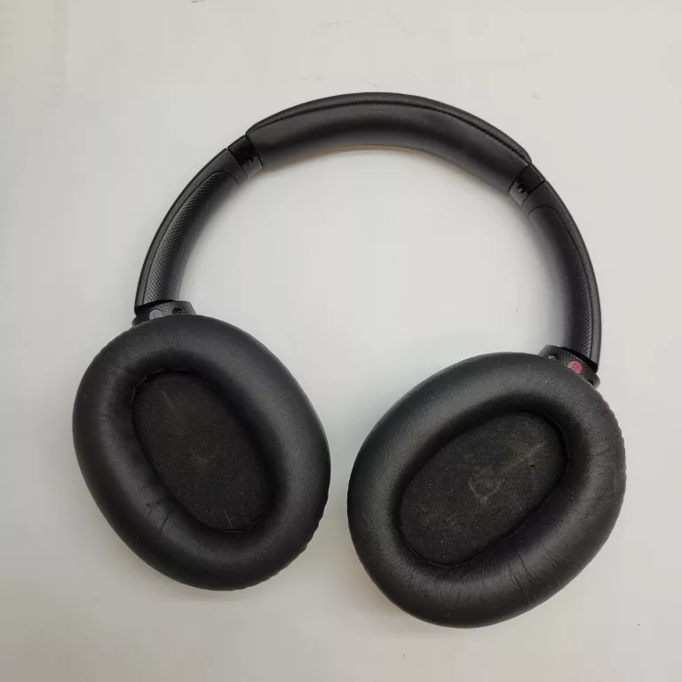 sluchawki-sony-wh-ch710n-stan-11323-2