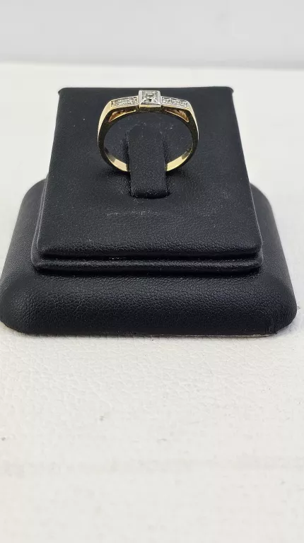 zloty-pierscionek-z-cyrkoniami-585-290-g-ean-gtin-5905427351917