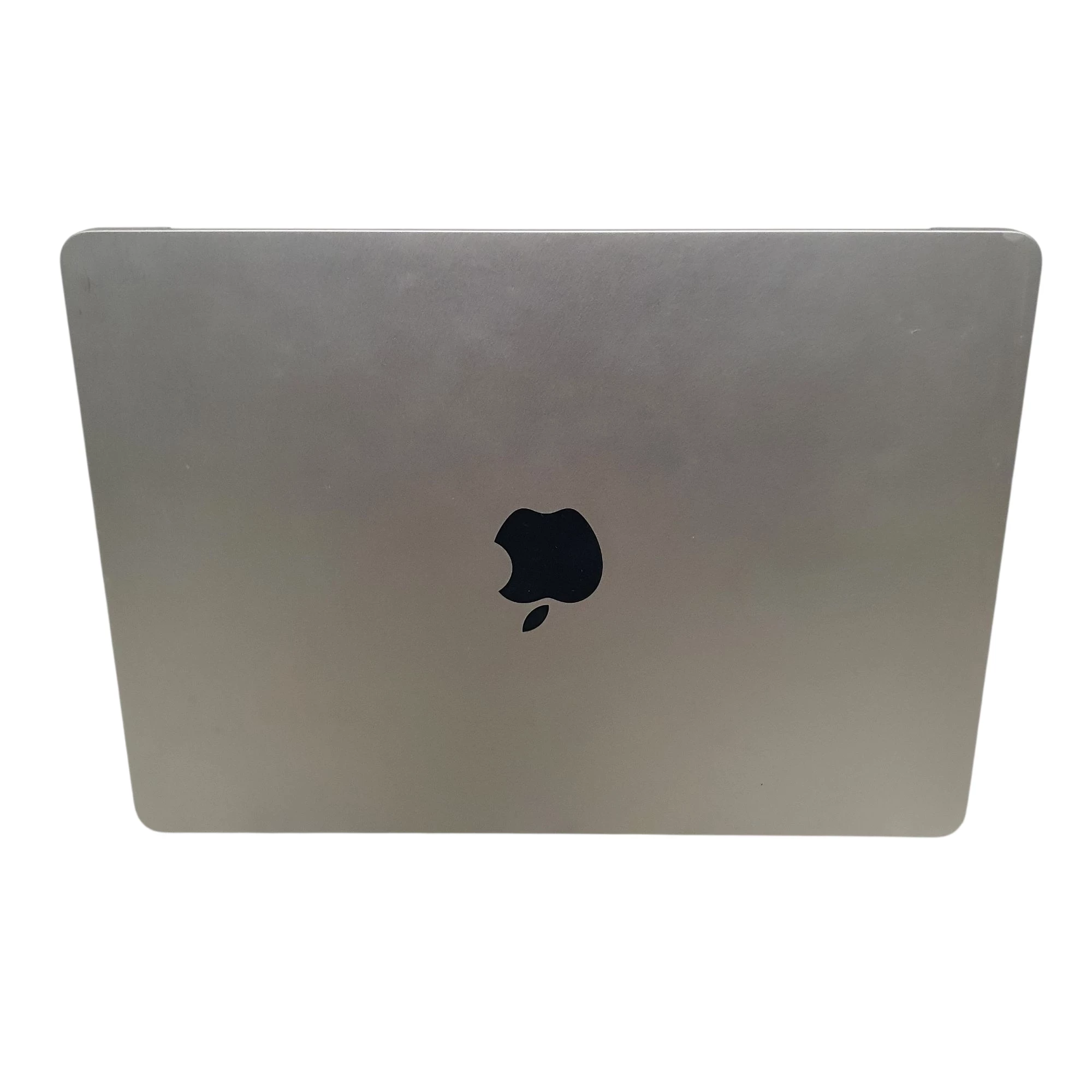 laptop-apple-macbook-air-m3-a3113-2024-136-retina-m3-16gb-ram-256gb-ssd-pojemnosc-dysku-256