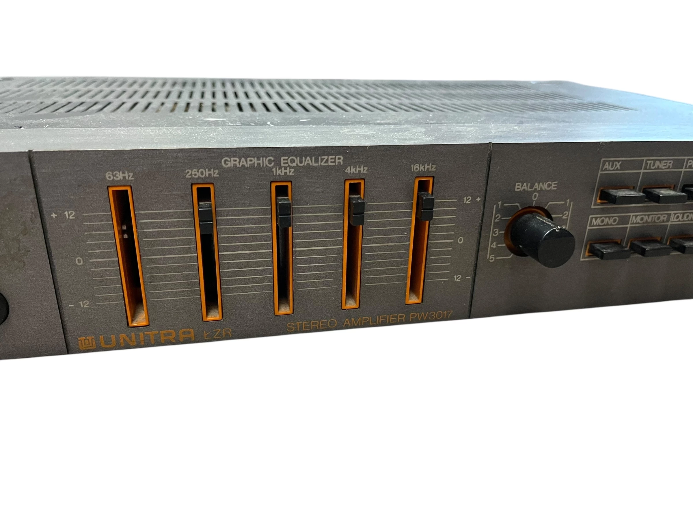 amplituner-unitra-pw-3017-opis-stan-11323-2