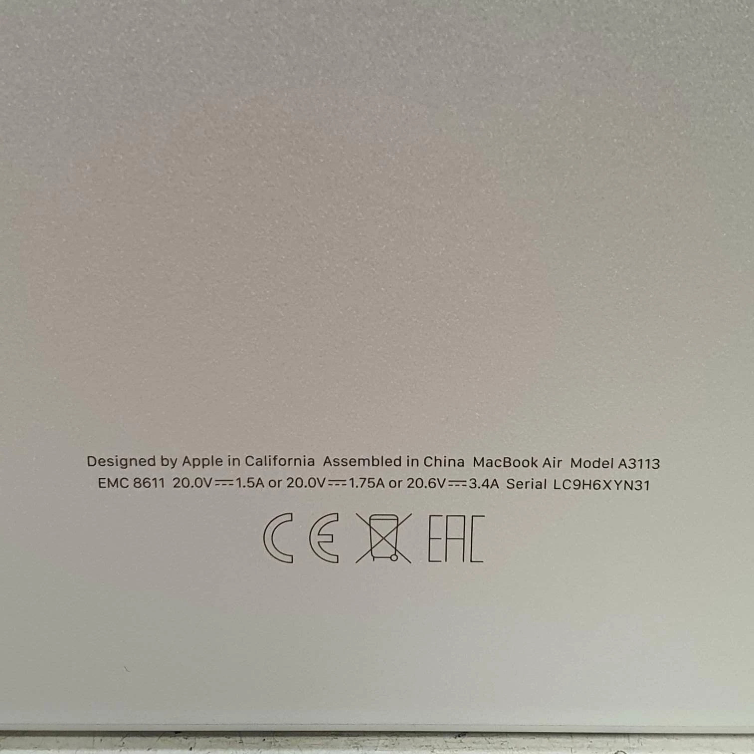 laptop-apple-macbook-air-m3-a3113-2024-136-retina-m3-16gb-ram-256gb-ssd-kod-producenta-mc8k4zea